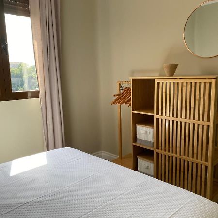 Galeria De Cervantes Toledo Ngoại thất bức ảnh